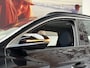 Hyundai Tucson 1.6 T-GDI i-Motion CRUISE CONTROL CLIMATE CONTROL BLUETOOTH TELEFOON APPLE CARPLAY/ANDROID ACHTERUITRIJCAMERA PDC ZEER MOOI !! Brgl