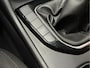 Hyundai Tucson 1.6 T-GDI i-Motion CRUISE CONTROL CLIMATE CONTROL BLUETOOTH TELEFOON APPLE CARPLAY/ANDROID ACHTERUITRIJCAMERA PDC ZEER MOOI !! Brgl