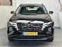 Hyundai Tucson 1.6 T-GDI i-Motion CRUISE CONTROL CLIMATE CONTROL BLUETOOTH TELEFOON APPLE CARPLAY/ANDROID ACHTERUITRIJCAMERA PDC ZEER MOOI !! Brgl