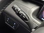 Hyundai Tucson 1.6 T-GDI i-Motion CRUISE CONTROL CLIMATE CONTROL BLUETOOTH TELEFOON APPLE CARPLAY/ANDROID ACHTERUITRIJCAMERA PDC ZEER MOOI !! Brgl
