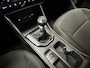 Hyundai Tucson 1.6 T-GDI i-Motion CRUISE CONTROL CLIMATE CONTROL BLUETOOTH TELEFOON APPLE CARPLAY/ANDROID ACHTERUITRIJCAMERA PDC ZEER MOOI !! Brgl