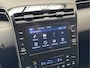Hyundai Tucson 1.6 T-GDI i-Motion CRUISE CONTROL CLIMATE CONTROL BLUETOOTH TELEFOON APPLE CARPLAY/ANDROID ACHTERUITRIJCAMERA PDC ZEER MOOI !! Brgl