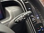 Hyundai Tucson 1.6 T-GDI i-Motion CRUISE CONTROL CLIMATE CONTROL BLUETOOTH TELEFOON APPLE CARPLAY/ANDROID ACHTERUITRIJCAMERA PDC ZEER MOOI !! Brgl