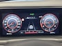 Hyundai Tucson 1.6 T-GDI i-Motion CRUISE CONTROL CLIMATE CONTROL BLUETOOTH TELEFOON APPLE CARPLAY/ANDROID ACHTERUITRIJCAMERA PDC ZEER MOOI !! Brgl