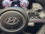 Hyundai Tucson 1.6 T-GDI i-Motion CRUISE CONTROL CLIMATE CONTROL BLUETOOTH TELEFOON APPLE CARPLAY/ANDROID ACHTERUITRIJCAMERA PDC ZEER MOOI !! Brgl