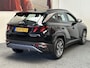 Hyundai Tucson 1.6 T-GDI i-Motion CRUISE CONTROL CLIMATE CONTROL BLUETOOTH TELEFOON APPLE CARPLAY/ANDROID ACHTERUITRIJCAMERA PDC ZEER MOOI !! Brgl