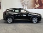 Hyundai Tucson 1.6 T-GDI i-Motion CRUISE CONTROL CLIMATE CONTROL BLUETOOTH TELEFOON APPLE CARPLAY/ANDROID ACHTERUITRIJCAMERA PDC ZEER MOOI !! Brgl