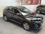 Hyundai Tucson 1.6 T-GDI i-Motion CRUISE CONTROL CLIMATE CONTROL BLUETOOTH TELEFOON APPLE CARPLAY/ANDROID ACHTERUITRIJCAMERA PDC ZEER MOOI !! Brgl