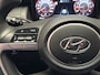 Hyundai Tucson 1.6 T-GDI i-Motion CRUISE CONTROL CLIMATE CONTROL BLUETOOTH TELEFOON APPLE CARPLAY/ANDROID ACHTERUITRIJCAMERA PDC ZEER MOOI !! Brgl