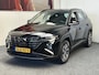 Hyundai Tucson 1.6 T-GDI i-Motion CRUISE CONTROL CLIMATE CONTROL BLUETOOTH TELEFOON APPLE CARPLAY/ANDROID ACHTERUITRIJCAMERA PDC ZEER MOOI !! Brgl
