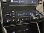 Hyundai Tucson 1.6 T-GDI i-Motion CRUISE CONTROL CLIMATE CONTROL BLUETOOTH TELEFOON APPLE CARPLAY/ANDROID ACHTERUITRIJCAMERA PDC ZEER MOOI !! Brgl