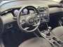 Hyundai Tucson 1.6 T-GDI i-Motion CRUISE CONTROL CLIMATE CONTROL BLUETOOTH TELEFOON APPLE CARPLAY/ANDROID ACHTERUITRIJCAMERA PDC ZEER MOOI !! Brgl