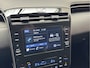 Hyundai Tucson 1.6 T-GDI i-Motion CRUISE CONTROL CLIMATE CONTROL BLUETOOTH TELEFOON APPLE CARPLAY/ANDROID ACHTERUITRIJCAMERA PDC ZEER MOOI !! Brgl