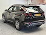 Hyundai Tucson 1.6 T-GDI i-Motion CRUISE CONTROL CLIMATE CONTROL BLUETOOTH TELEFOON APPLE CARPLAY/ANDROID ACHTERUITRIJCAMERA PDC ZEER MOOI !! Brgl