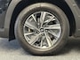 Hyundai Tucson 1.6 T-GDI i-Motion CRUISE CONTROL CLIMATE CONTROL BLUETOOTH TELEFOON APPLE CARPLAY/ANDROID ACHTERUITRIJCAMERA PDC ZEER MOOI !! Brgl