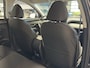 Hyundai Tucson 1.6 T-GDI i-Motion CRUISE CONTROL CLIMATE CONTROL BLUETOOTH TELEFOON APPLE CARPLAY/ANDROID ACHTERUITRIJCAMERA PDC ZEER MOOI !! Brgl