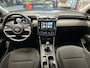 Hyundai Tucson 1.6 T-GDI i-Motion CRUISE CONTROL CLIMATE CONTROL BLUETOOTH TELEFOON APPLE CARPLAY/ANDROID ACHTERUITRIJCAMERA PDC ZEER MOOI !! Brgl