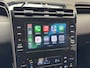 Hyundai Tucson 1.6 T-GDI i-Motion CRUISE CONTROL CLIMATE CONTROL BLUETOOTH TELEFOON APPLE CARPLAY/ANDROID ACHTERUITRIJCAMERA PDC ZEER MOOI !! Brgl