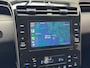 Hyundai Tucson 1.6 T-GDI i-Motion CRUISE CONTROL CLIMATE CONTROL BLUETOOTH TELEFOON APPLE CARPLAY/ANDROID ACHTERUITRIJCAMERA PDC ZEER MOOI !! Brgl