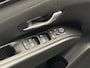 Hyundai Tucson 1.6 T-GDI i-Motion CRUISE CONTROL CLIMATE CONTROL BLUETOOTH TELEFOON APPLE CARPLAY/ANDROID ACHTERUITRIJCAMERA PDC ZEER MOOI !! Brgl