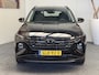 Hyundai Tucson 1.6 T-GDI i-Motion CRUISE CONTROL CLIMATE CONTROL BLUETOOTH TELEFOON APPLE CARPLAY/ANDROID ACHTERUITRIJCAMERA PDC ZEER MOOI !! Brgl