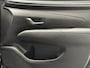 Hyundai Tucson 1.6 T-GDI i-Motion CRUISE CONTROL CLIMATE CONTROL BLUETOOTH TELEFOON APPLE CARPLAY/ANDROID ACHTERUITRIJCAMERA PDC ZEER MOOI !! Brgl