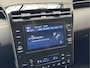Hyundai Tucson 1.6 T-GDI i-Motion CRUISE CONTROL CLIMATE CONTROL BLUETOOTH TELEFOON APPLE CARPLAY/ANDROID ACHTERUITRIJCAMERA PDC ZEER MOOI !! Brgl