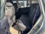 Renault Koleos 2.5 Dynamique Luxe CRUISE-CLIMA-TREKHAAK