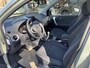 Renault Koleos 2.5 Dynamique Luxe CRUISE-CLIMA-TREKHAAK