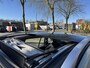 Renault Koleos 2.5 Dynamique Luxe CRUISE-CLIMA-TREKHAAK
