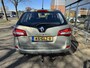 Renault Koleos 2.5 Dynamique Luxe CRUISE-CLIMA-TREKHAAK