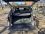 Renault Koleos 2.5 Dynamique Luxe CRUISE-CLIMA-TREKHAAK