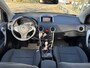 Renault Koleos 2.5 Dynamique Luxe CRUISE-CLIMA-TREKHAAK