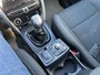 Renault Koleos 2.5 Dynamique Luxe CRUISE-CLIMA-TREKHAAK