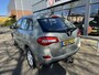 Renault Koleos 2.5 Dynamique Luxe CRUISE-CLIMA-TREKHAAK