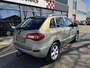 Renault Koleos 2.5 Dynamique Luxe CRUISE-CLIMA-TREKHAAK
