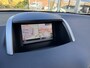 Renault Koleos 2.5 Dynamique Luxe CRUISE-CLIMA-TREKHAAK
