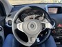 Renault Koleos 2.5 Dynamique Luxe CRUISE-CLIMA-TREKHAAK