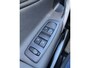 Renault Koleos 2.5 Dynamique Luxe CRUISE-CLIMA-TREKHAAK
