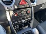 Renault Koleos 2.5 Dynamique Luxe CRUISE-CLIMA-TREKHAAK