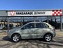 Renault Koleos 2.5 Dynamique Luxe CRUISE-CLIMA-TREKHAAK