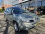 Renault Koleos 2.5 Dynamique Luxe CRUISE-CLIMA-TREKHAAK