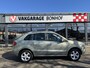 Renault Koleos 2.5 Dynamique Luxe CRUISE-CLIMA-TREKHAAK