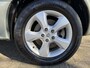 Renault Koleos 2.5 Dynamique Luxe CRUISE-CLIMA-TREKHAAK