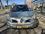 Renault Koleos 2.5 Dynamique Luxe CRUISE-CLIMA-TREKHAAK