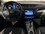 Toyota Avensis Touring Sports 1.8 VVT-i Aspiration AUT /Clima/LED/Lane/Camera/LMV