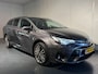 Toyota Avensis Touring Sports 1.8 VVT-i Aspiration AUT /Clima/LED/Lane/Camera/LMV