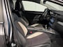 Toyota Avensis Touring Sports 1.8 VVT-i Aspiration AUT /Clima/LED/Lane/Camera/LMV
