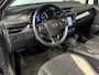 Toyota Avensis Touring Sports 1.8 VVT-i Aspiration AUT /Clima/LED/Lane/Camera/LMV