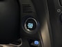 Toyota Avensis Touring Sports 1.8 VVT-i Aspiration AUT /Clima/LED/Lane/Camera/LMV
